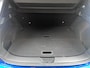 Nissan Qashqai 1.3 MHEV Tekna Plus Pano H&U Stoelmassage Carplay Acc Led
