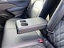 Nissan Qashqai 1.3 MHEV Tekna Plus Pano H&U Stoelmassage Carplay Acc Led