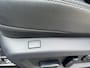 Nissan Qashqai 1.3 MHEV Tekna Plus Pano H&U Stoelmassage Carplay Acc Led