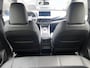 Nissan Qashqai 1.3 MHEV Tekna Plus Pano H&U Stoelmassage Carplay Acc Led