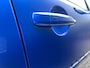 Nissan Qashqai 1.3 MHEV Tekna Plus Pano H&U Stoelmassage Carplay Acc Led