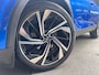 Nissan Qashqai 1.3 MHEV Tekna Plus Pano H&U Stoelmassage Carplay Acc Led
