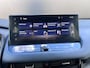Nissan Qashqai 1.3 MHEV Tekna Plus Pano H&U Stoelmassage Carplay Acc Led