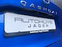 Nissan Qashqai 1.3 MHEV Tekna Plus Pano H&U Stoelmassage Carplay Acc Led