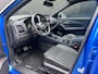 Nissan Qashqai 1.3 MHEV Tekna Plus Pano H&U Stoelmassage Carplay Acc Led