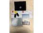 Nissan Qashqai 1.3 MHEV Tekna Plus Pano H&U Stoelmassage Carplay Acc Led