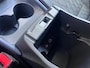 Nissan Qashqai 1.3 MHEV Tekna Plus Pano H&U Stoelmassage Carplay Acc Led