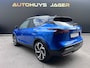 Nissan Qashqai 1.3 MHEV Tekna Plus Pano H&U Stoelmassage Carplay Acc Led