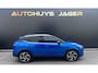 Nissan Qashqai 1.3 MHEV Tekna Plus Pano H&U Stoelmassage Carplay Acc Led