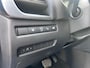 Nissan Qashqai 1.3 MHEV Tekna Plus Pano H&U Stoelmassage Carplay Acc Led