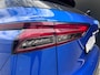 Nissan Qashqai 1.3 MHEV Tekna Plus Pano H&U Stoelmassage Carplay Acc Led