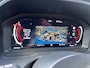 Nissan Qashqai 1.3 MHEV Tekna Plus Pano H&U Stoelmassage Carplay Acc Led