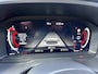 Nissan Qashqai 1.3 MHEV Tekna Plus Pano H&U Stoelmassage Carplay Acc Led