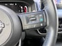 Nissan Qashqai 1.3 MHEV Tekna Plus Pano H&U Stoelmassage Carplay Acc Led