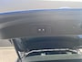 Nissan Qashqai 1.3 MHEV Tekna Plus Pano H&U Stoelmassage Carplay Acc Led