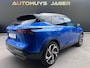 Nissan Qashqai 1.3 MHEV Tekna Plus Pano H&U Stoelmassage Carplay Acc Led