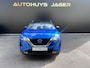 Nissan Qashqai 1.3 MHEV Tekna Plus Pano H&U Stoelmassage Carplay Acc Led