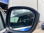 Nissan Qashqai 1.3 MHEV Tekna Plus Pano H&U Stoelmassage Carplay Acc Led
