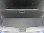 Nissan Qashqai 1.3 MHEV Tekna Plus Pano H&U Stoelmassage Carplay Acc Led