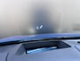 Nissan Qashqai 1.3 MHEV Tekna Plus Pano H&U Stoelmassage Carplay Acc Led