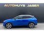 Nissan Qashqai 1.3 MHEV Tekna Plus Pano H&U Stoelmassage Carplay Acc Led