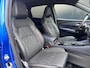 Nissan Qashqai 1.3 MHEV Tekna Plus Pano H&U Stoelmassage Carplay Acc Led