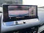 Nissan Qashqai 1.3 MHEV Tekna Plus Pano H&U Stoelmassage Carplay Acc Led