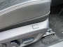 Nissan Qashqai 1.3 MHEV Tekna Plus Pano H&U Stoelmassage Carplay Acc Led