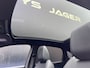 Nissan Qashqai 1.3 MHEV Tekna Plus Pano H&U Stoelmassage Carplay Acc Led