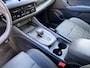 Nissan Qashqai 1.3 MHEV Tekna Plus Pano H&U Stoelmassage Carplay Acc Led