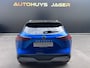 Nissan Qashqai 1.3 MHEV Tekna Plus Pano H&U Stoelmassage Carplay Acc Led