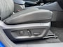 Nissan Qashqai 1.3 MHEV Tekna Plus Pano H&U Stoelmassage Carplay Acc Led