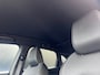 Nissan Qashqai 1.3 MHEV Tekna Plus Pano H&U Stoelmassage Carplay Acc Led