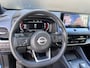 Nissan Qashqai 1.3 MHEV Tekna Plus Pano H&U Stoelmassage Carplay Acc Led