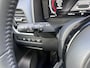 Nissan Qashqai 1.3 MHEV Tekna Plus Pano H&U Stoelmassage Carplay Acc Led