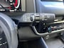 Nissan Qashqai 1.3 MHEV Tekna Plus Pano H&U Stoelmassage Carplay Acc Led