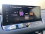 Nissan Qashqai 1.3 MHEV Tekna Plus Pano H&U Stoelmassage Carplay Acc Led