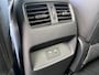 Nissan Qashqai 1.3 MHEV Tekna Plus Pano H&U Stoelmassage Carplay Acc Led