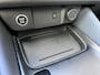 Nissan Qashqai 1.3 MHEV Tekna Plus Pano H&U Stoelmassage Carplay Acc Led