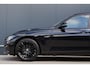 BMW 3-Serie Touring 318i Executive Automaat | Origineel NL | 18 inch | Navi | Cruise | Clima | Elektr. achterklep
