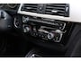 BMW 3-Serie Touring 318i Executive Automaat | Origineel NL | 18 inch | Navi | Cruise | Clima | Elektr. achterklep