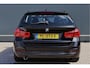 BMW 3-Serie Touring 318i Executive Automaat | Origineel NL | 18 inch | Navi | Cruise | Clima | Elektr. achterklep