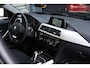 BMW 3-Serie Touring 318i Executive Automaat | Origineel NL | 18 inch | Navi | Cruise | Clima | Elektr. achterklep