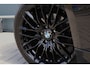BMW 3-Serie Touring 318i Executive Automaat | Origineel NL | 18 inch | Navi | Cruise | Clima | Elektr. achterklep