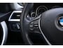 BMW 3-Serie Touring 318i Executive Automaat | Origineel NL | 18 inch | Navi | Cruise | Clima | Elektr. achterklep
