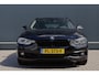 BMW 3-Serie Touring 318i Executive Automaat | Origineel NL | 18 inch | Navi | Cruise | Clima | Elektr. achterklep