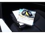 BMW 3-Serie Touring 318i Executive Automaat | Origineel NL | 18 inch | Navi | Cruise | Clima | Elektr. achterklep