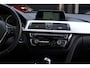 BMW 3-Serie Touring 318i Executive Automaat | Origineel NL | 18 inch | Navi | Cruise | Clima | Elektr. achterklep
