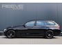 BMW 3-Serie Touring 318i Executive Automaat | Origineel NL | 18 inch | Navi | Cruise | Clima | Elektr. achterklep