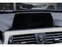 BMW 3-Serie Touring 318i Executive Automaat | Origineel NL | 18 inch | Navi | Cruise | Clima | Elektr. achterklep